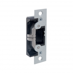 Adams Rite 7440 Strike Wood or Steel Doors Gr 1